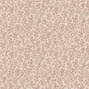 Penelope Wallpaper by Bloomery Decor by Loomwell Home Goods