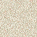 Penelope Wallpaper by Bloomery Decor by Loomwell Home Goods