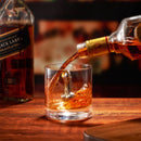 Unique Whiskey & Wine Chiller - Funny Liquor Ice Chilling Suction Cup