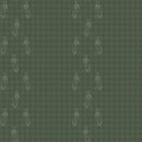 Penn Wallpaper by The Rosenborg Company