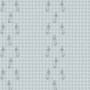 Penn Wallpaper by The Rosenborg Company