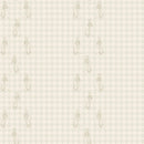 Penn Wallpaper by The Rosenborg Company