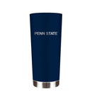 Penn State Nittany Lions 18 oz. Roadie Travel Tumbler by Dynasty Sports & Framing