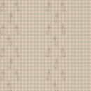 Penn Wallpaper by The Rosenborg Company