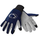 Penn State Nittany Lions Texting Gloves by Dynasty Sports & Framing