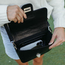 The Penny by Andar