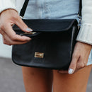 The Penny by Andar