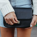 The Penny by Andar