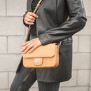 The Penny by Andar