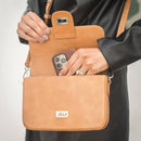 The Penny by Andar