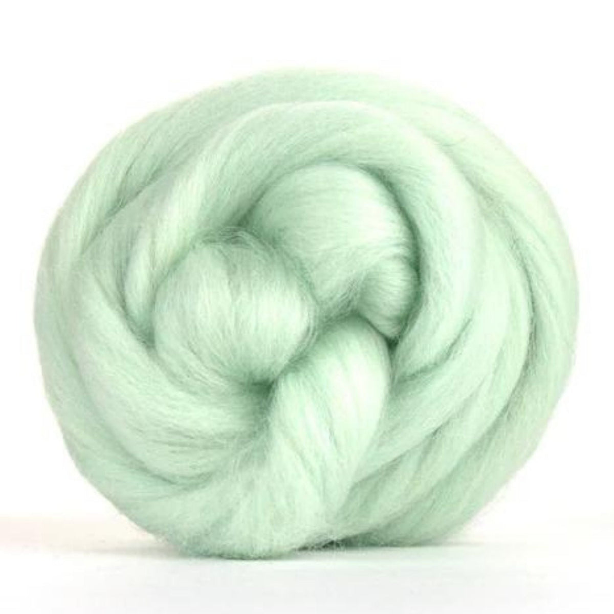 Dyed Corriedale Wool Combed Top | 8 Ounce Bundles, photo 25 of 33