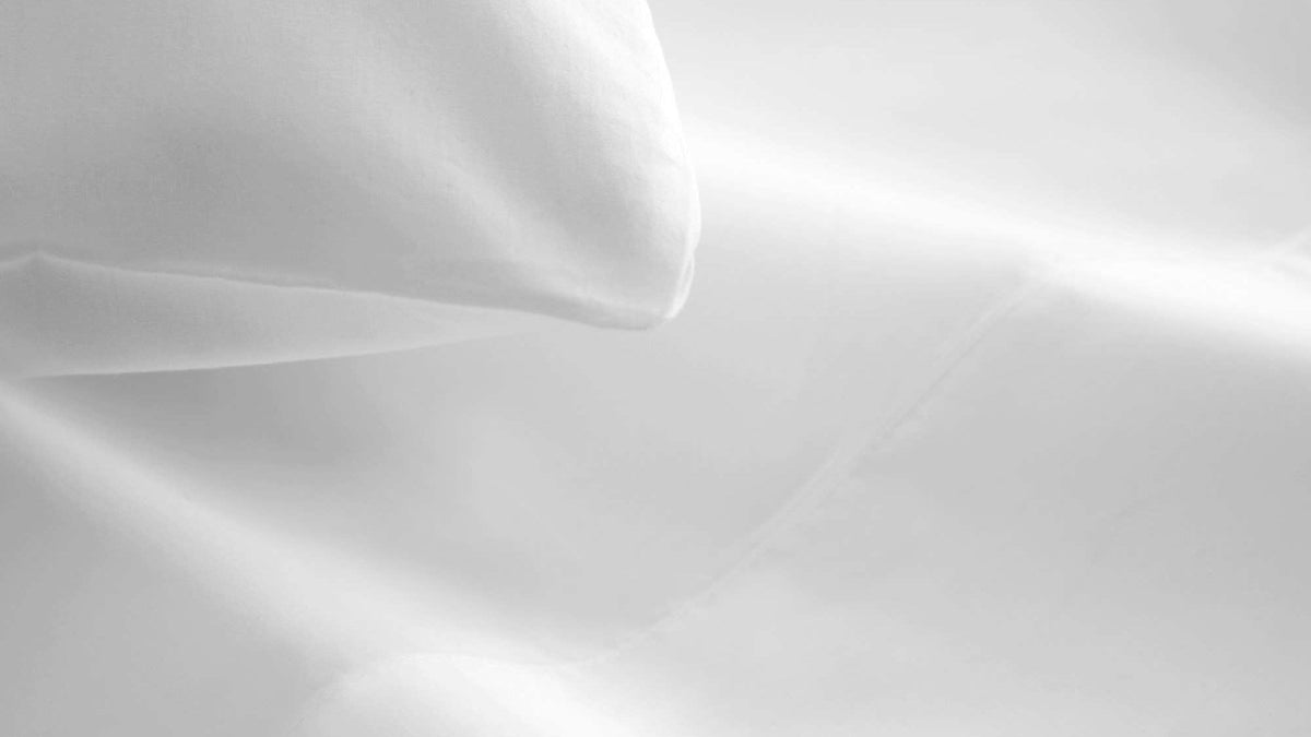 270 TC Percale Sheet Sets, photo 4 of 9