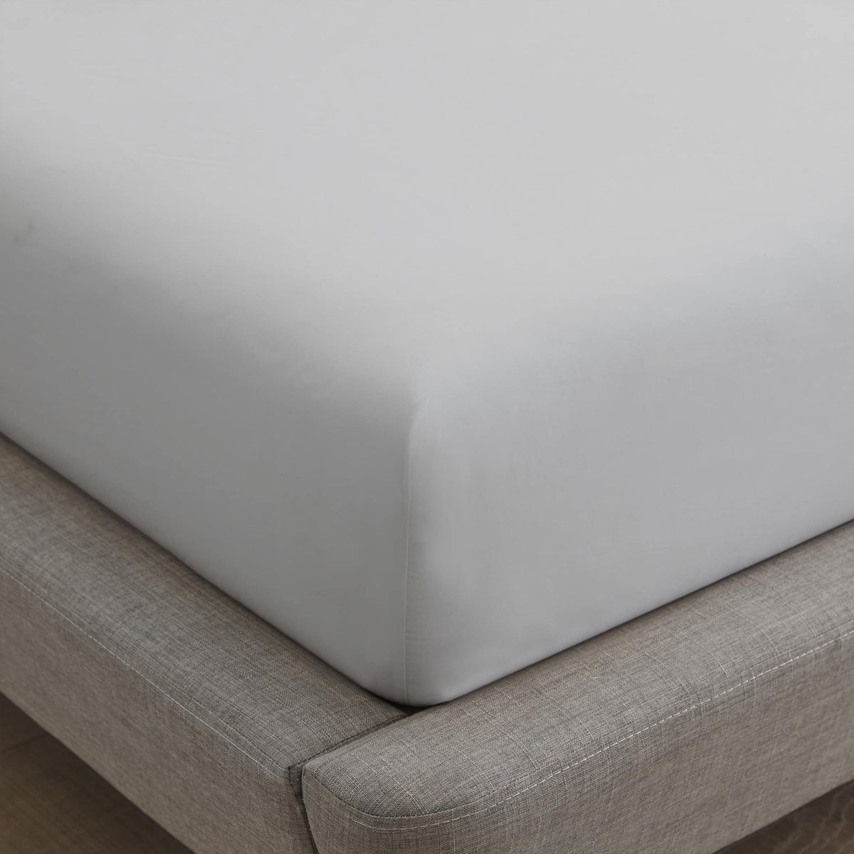 270 TC Percale Sheet Sets, photo 5 of 9