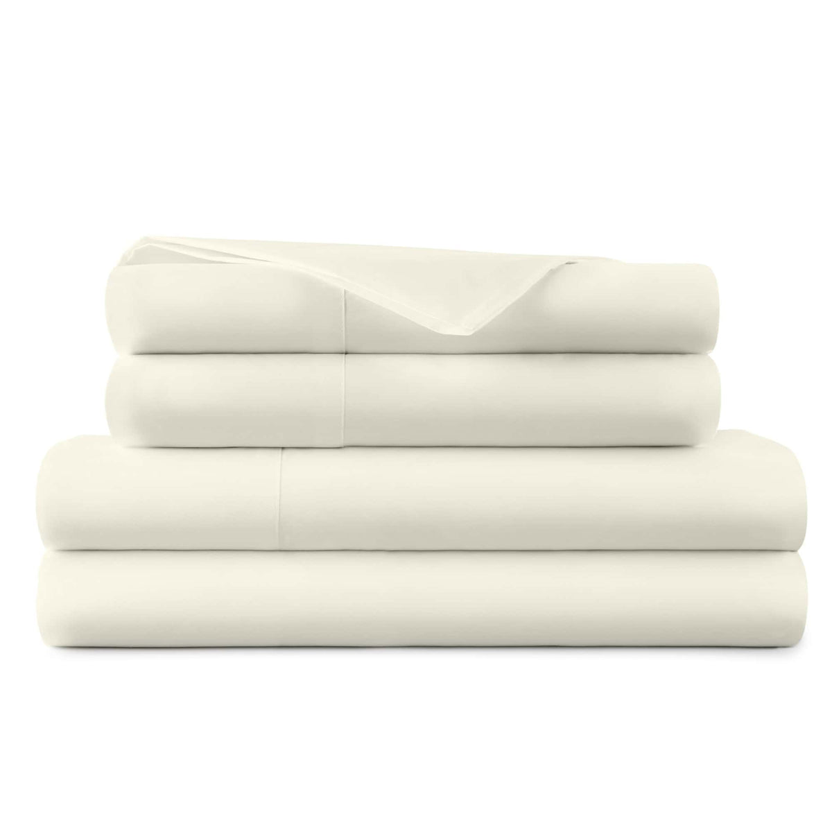 270 TC Percale Sheet Sets, photo 8 of 9