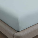 270 TC Percale Sheet Sets – Limited Edition Picot Embroidery