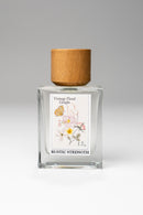Perfume | Vintage Floral Delight | 1.7oz by Rustic Strength
