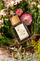 Perfume | Vintage Floral Delight | 1.7oz