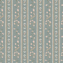 Peri Wallpaper by Creating to Love