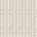 Peri Wallpaper by Creating to Love