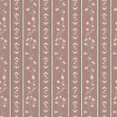 Peri Wallpaper by Creating to Love