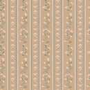 Peri Wallpaper by Creating to Love