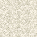 Perla Wallpaper by Naturally Antique