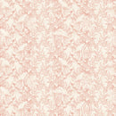 Perla Wallpaper by Naturally Antique