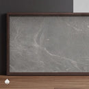 Vicente · Front Reception Desk