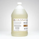 Pet Shampoo | Soothing & Deodorizing | Wild Heart by Rustic Strength