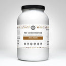 Pet Conditioner | Detangling & Softening | Wild Heart by Rustic Strength