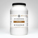 Pet Conditioner | Detangling & Softening | Wild Heart by Rustic Strength