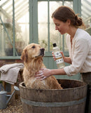 Deodorizing Pet Spray | The Between-Wash Wonder by Rustic Strength