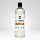 Pet Shampoo | Soothing & Deodorizing | Wild Heart