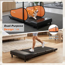 Dog Treadmill with LED Display & Adjustable Speed by LJGDeals