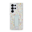 Petal Garden by Walli Cases