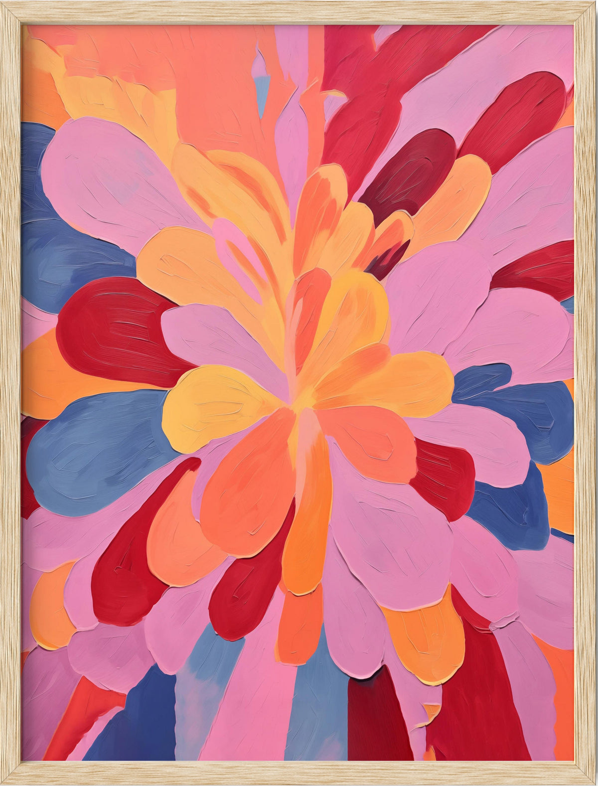 Petals 4