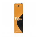 Petes Lube - Pocket Knife Oil