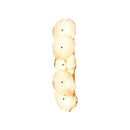 Petra Alabaster Wall Lamp