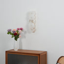 Petra Wall Lamp