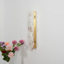 Petra Wall Lamp
