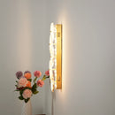 Petra Wall Lamp