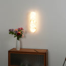 Petra Wall Lamp