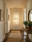 Petra Wall Lamp
