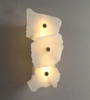 Petra Wall Lamp
