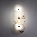 Petra Wall Lamp