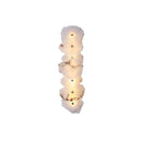 Petra Wall Lamp