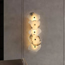 Petra Wall Lamp
