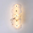 Petra Wall Lamp