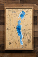 Pettaquamscutt (Washington)