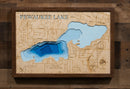 Pewaukee (Waukesha)